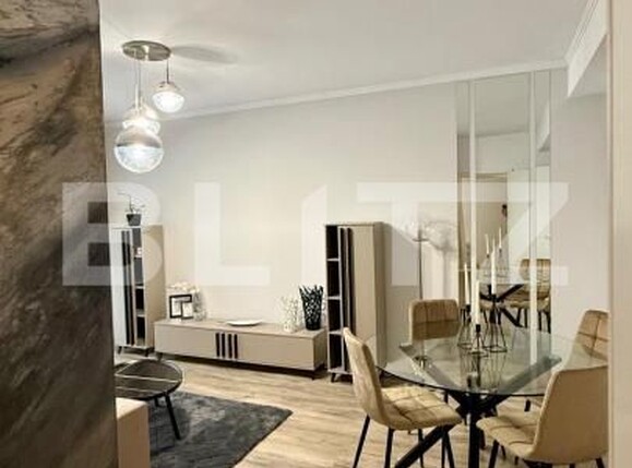 Apartament de vânzare 2 camere Floreşti - 181398AV | BLITZ Cluj-Napoca | Poza5