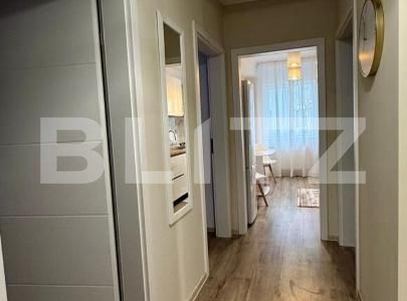 Apartament de vânzare 2 camere Floreşti - 181398AV | BLITZ Cluj-Napoca | Poza2