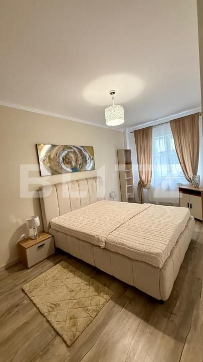 Apartament de vânzare 2 camere Floreşti - 181398AV | BLITZ Cluj-Napoca | Poza10