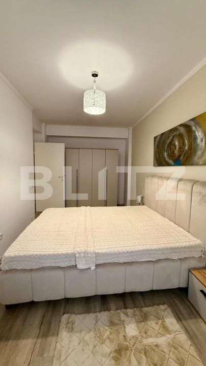 Apartament de vânzare 2 camere Floreşti - 181398AV | BLITZ Cluj-Napoca | Poza11