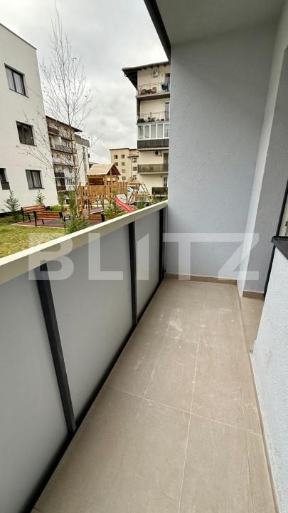 Apartament de vânzare 2 camere Floreşti - 181398AV | BLITZ Cluj-Napoca | Poza16