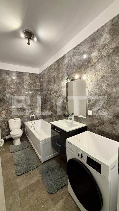 Apartament de vânzare 2 camere Floreşti - 181398AV | BLITZ Cluj-Napoca | Poza15