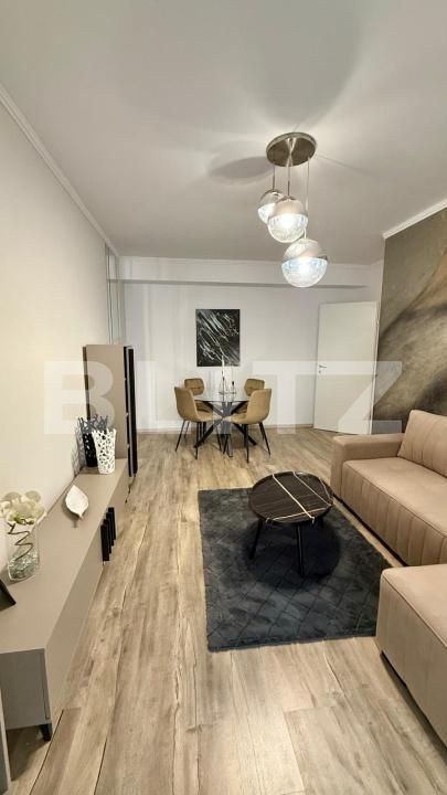 Apartament de vânzare 2 camere Floreşti - 181398AV | BLITZ Cluj-Napoca | Poza6