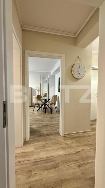 Apartament de vânzare 2 camere Floreşti - 181398AV | BLITZ Cluj-Napoca | Poza3