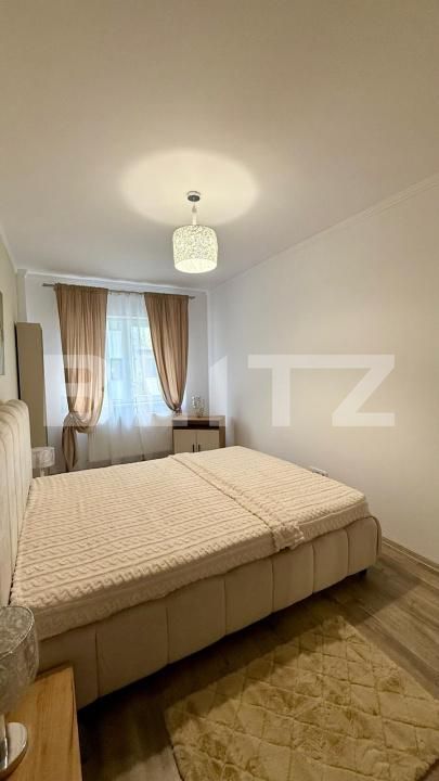 Apartament de vânzare 2 camere Floreşti - 181398AV | BLITZ Cluj-Napoca | Poza12