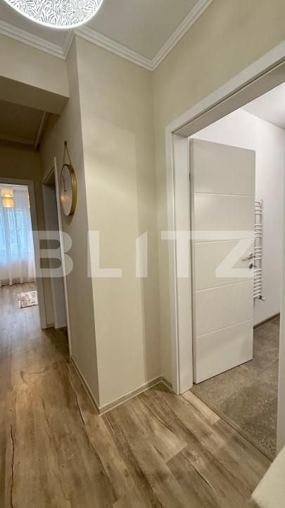 Apartament de vânzare 2 camere Floreşti - 181398AV | BLITZ Cluj-Napoca | Poza4