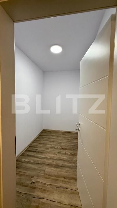 Apartament de vânzare 2 camere Floreşti - 181398AV | BLITZ Cluj-Napoca | Poza13