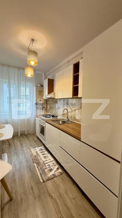 Apartament de vânzare 2 camere Floreşti - 181398AV | BLITZ Cluj-Napoca | Poza7