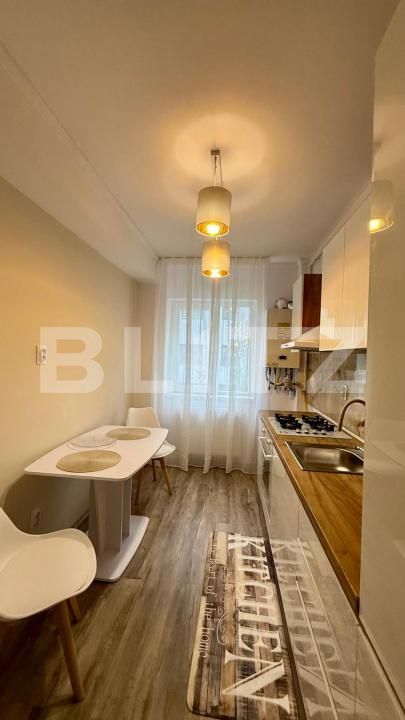 Apartament de vânzare 2 camere Floreşti - 181398AV | BLITZ Cluj-Napoca | Poza8