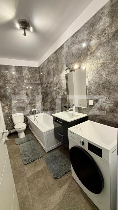 Apartament de vânzare 2 camere Floreşti - 181398AV | BLITZ Cluj-Napoca | Poza14