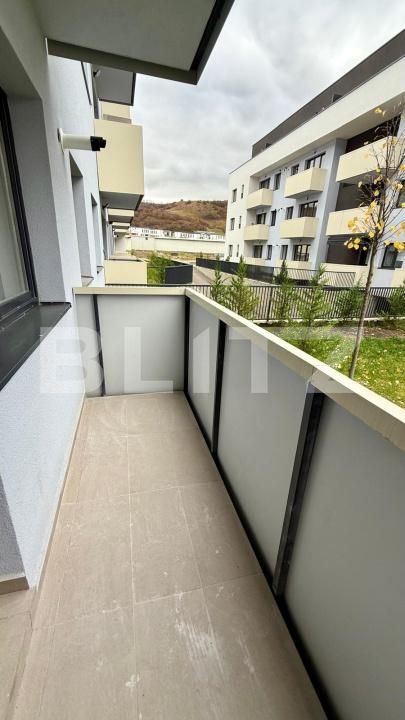 Apartament de vânzare 2 camere Floreşti - 181398AV | BLITZ Cluj-Napoca | Poza17