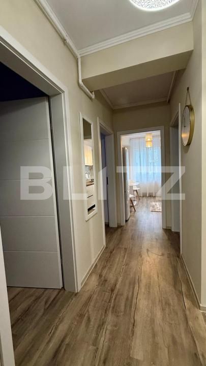 Apartament de vânzare 2 camere Floreşti - 181398AV | BLITZ Cluj-Napoca | Poza2