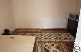 Apartament 1 camera, decomandat, in imobil tip casa, zona strazii Bucuresti