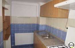 Apartament 1 camera, decomandat, in imobil tip casa, zona strazii Bucuresti