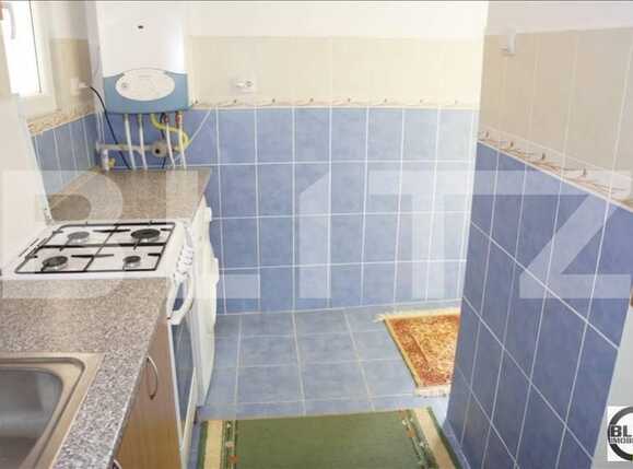 Garsonieră de închiriat Marasti - 1814AI | BLITZ Cluj-Napoca | Poza11