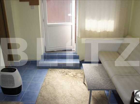 Garsonieră de închiriat Marasti - 1814AI | BLITZ Cluj-Napoca | Poza6