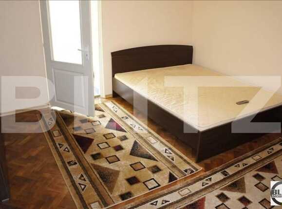 Garsonieră de închiriat Marasti - 1814AI | BLITZ Cluj-Napoca | Poza2