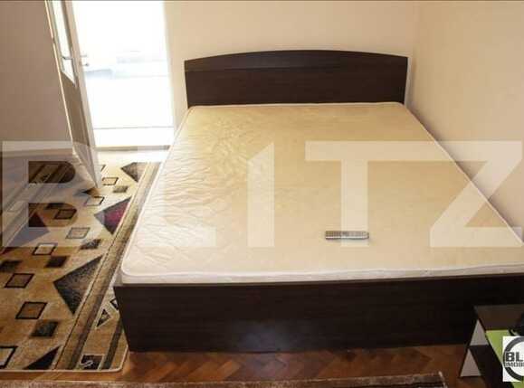 Garsonieră de închiriat Marasti - 1814AI | BLITZ Cluj-Napoca | Poza4