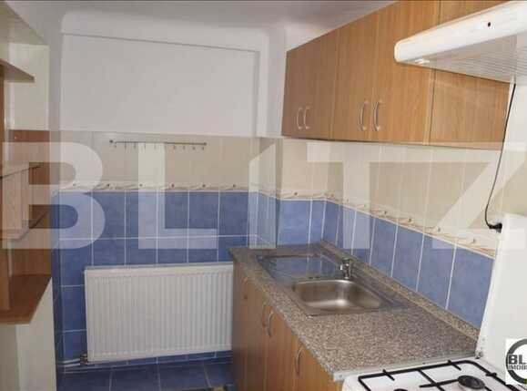 Garsonieră de închiriat Marasti - 1814AI | BLITZ Cluj-Napoca | Poza10