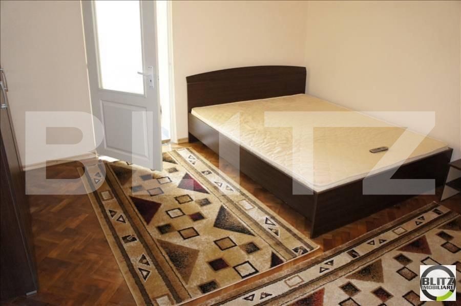 Garsonieră de închiriat Marasti - 1814AI | BLITZ Cluj-Napoca | Poza2
