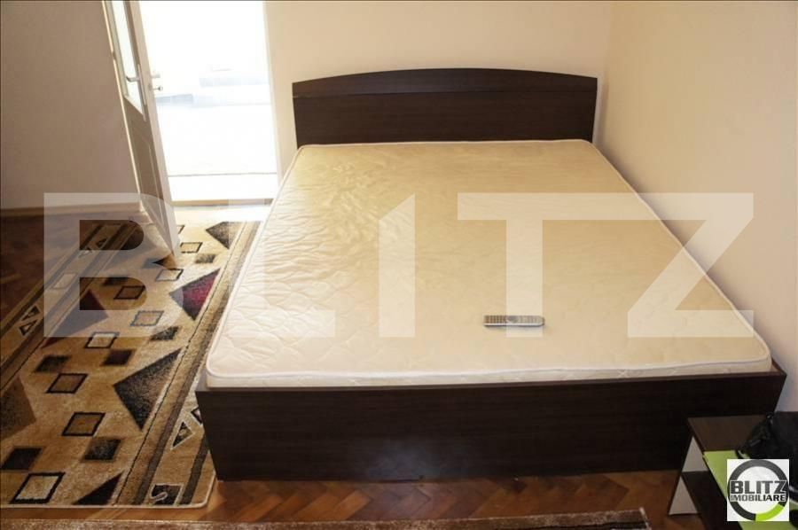 Garsonieră de închiriat Marasti - 1814AI | BLITZ Cluj-Napoca | Poza4