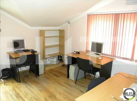 Casa de închiriat 1 camera Grigorescu - 18140CI | BLITZ Cluj-Napoca | Poza13