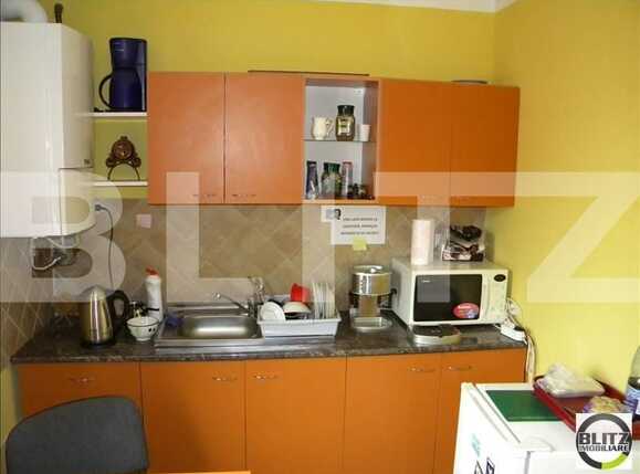 Casa de închiriat 1 camera Grigorescu - 18140CI | BLITZ Cluj-Napoca | Poza6