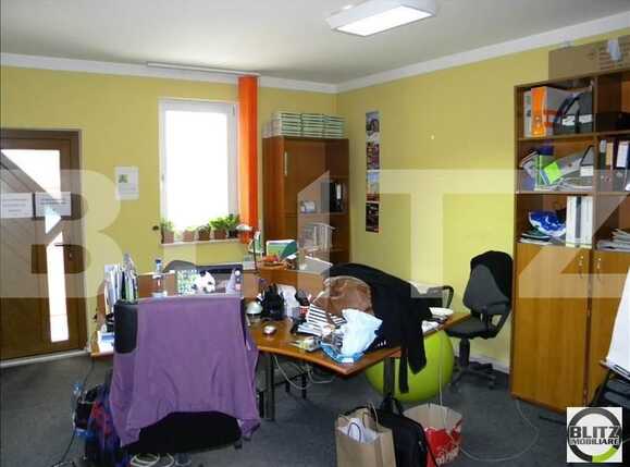 Casa de închiriat 1 camera Grigorescu - 18140CI | BLITZ Cluj-Napoca | Poza2