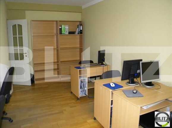 Casa de închiriat 1 camera Grigorescu - 18140CI | BLITZ Cluj-Napoca | Poza11