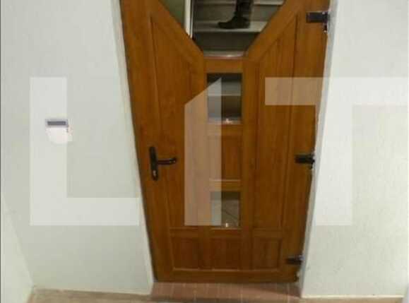 Casa de închiriat 1 camera Grigorescu - 18140CI | BLITZ Cluj-Napoca | Poza16