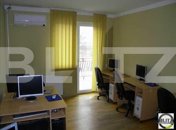 Casa de închiriat 1 camera Grigorescu - 18140CI | BLITZ Cluj-Napoca | Poza10