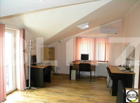 Casa de închiriat 1 camera Grigorescu - 18140CI | BLITZ Cluj-Napoca | Poza15