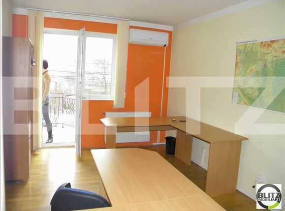 Casa de închiriat 1 camera Grigorescu - 18140CI | BLITZ Cluj-Napoca | Poza12