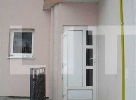 Casa de închiriat 1 camera Grigorescu - 18140CI | BLITZ Cluj-Napoca | Poza1