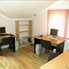 Casa de închiriat 1 camera Grigorescu - 18140CI - Poza 1 din 16 | BLITZ Cluj-Napoca | Poza13