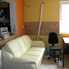Casa de închiriat 1 camera Grigorescu - 18140CI - Poza 1 din 16 | BLITZ Cluj-Napoca | Poza5