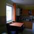 Casa de închiriat 1 camera Grigorescu - 18140CI - Poza 1 din 16 | BLITZ Cluj-Napoca | Poza4