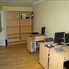 Casa de închiriat 1 camera Grigorescu - 18140CI - Poza 1 din 16 | BLITZ Cluj-Napoca | Poza11