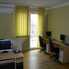 Casa de închiriat 1 camera Grigorescu - 18140CI - Poza 1 din 16 | BLITZ Cluj-Napoca | Poza10