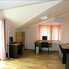 Casa de închiriat 1 camera Grigorescu - 18140CI - Poza 1 din 16 | BLITZ Cluj-Napoca | Poza15
