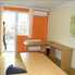 Casa de închiriat 1 camera Grigorescu - 18140CI - Poza 1 din 16 | BLITZ Cluj-Napoca | Poza12