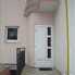 Casa de închiriat 1 camera Grigorescu - 18140CI - Poza 1 din 16 | BLITZ Cluj-Napoca | Poza1