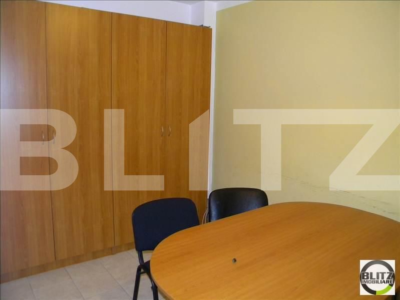 Casa de închiriat 1 camera Grigorescu - 18140CI | BLITZ Cluj-Napoca | Poza9