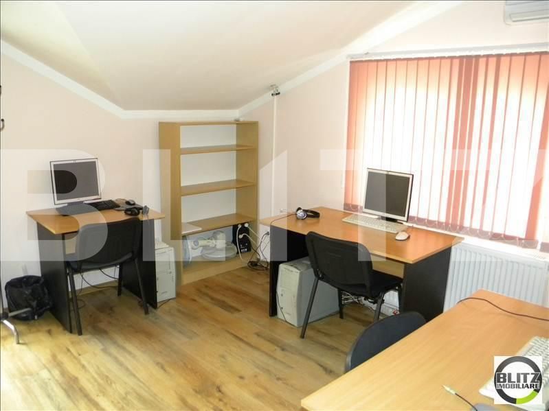 Casa de închiriat 1 camera Grigorescu - 18140CI | BLITZ Cluj-Napoca | Poza13