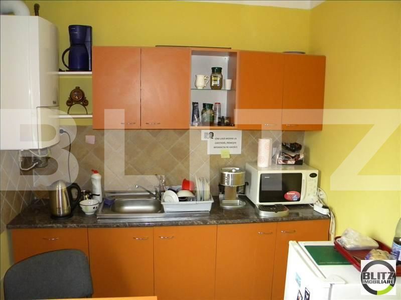 Casa de închiriat 1 camera Grigorescu - 18140CI | BLITZ Cluj-Napoca | Poza6