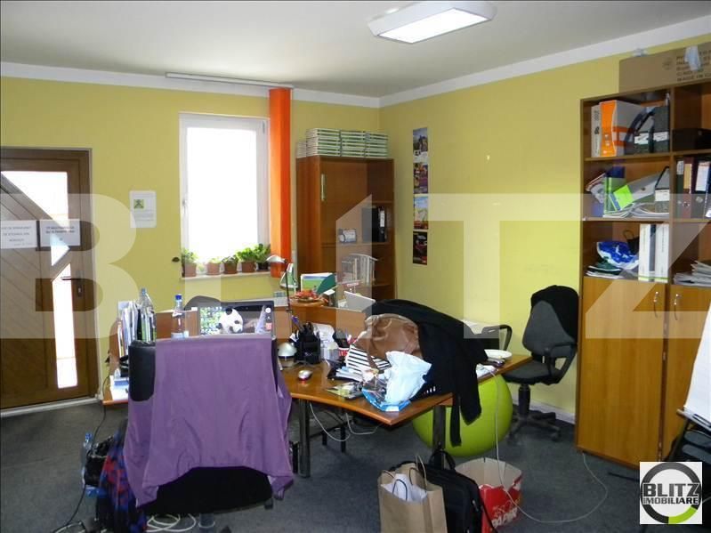 Casa de închiriat 1 camera Grigorescu - 18140CI | BLITZ Cluj-Napoca | Poza2