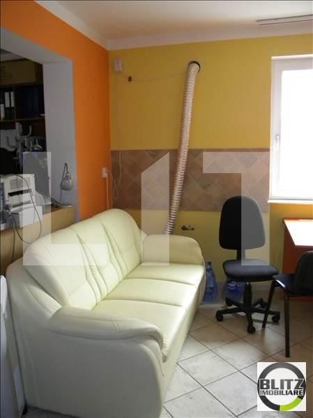 Casa de închiriat 1 camera Grigorescu - 18140CI | BLITZ Cluj-Napoca | Poza5
