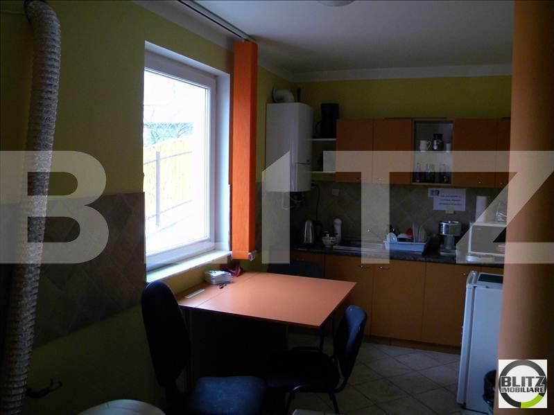 Casa de închiriat 1 camera Grigorescu - 18140CI | BLITZ Cluj-Napoca | Poza4