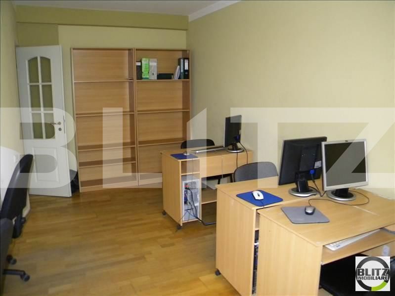 Casa de închiriat 1 camera Grigorescu - 18140CI | BLITZ Cluj-Napoca | Poza11