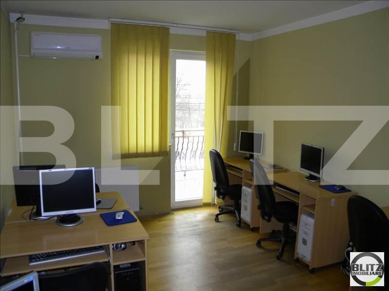 Casa de închiriat 1 camera Grigorescu - 18140CI | BLITZ Cluj-Napoca | Poza10